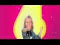 ABC4Kids Opener ABC TV 2011 2013