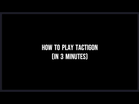 How to Play