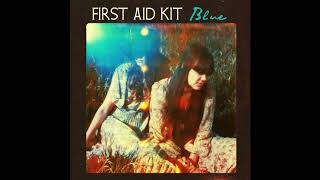 First Aid Kit - Postcard [New Song]