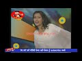 Jind Jatt Ne Daru Lekhe Lati II Tere Sahuri Jaan Magro Raja Sidhu II Awam Music