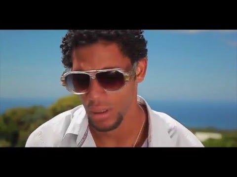 Stayl X feat Drikcy - Pani love ( S T C 2) by @willvybzfilm