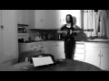 Jackie Greene - Shaky Ground