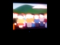 South Park Jakovsrus