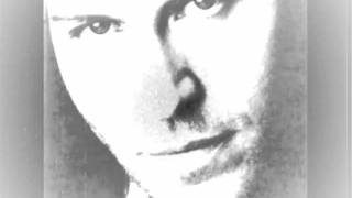 don&#39;t let go kip winger