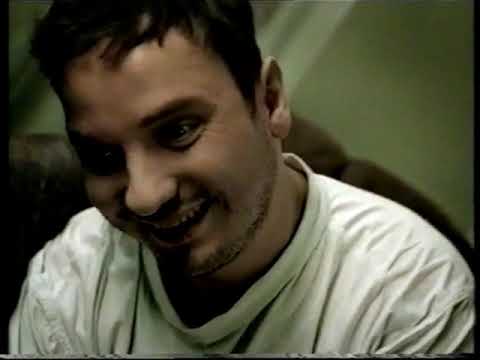 Reklamy Markíza 2000