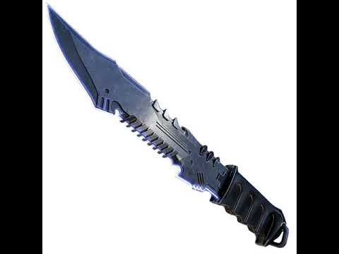 FIFTY GRAND - Moon Asking To Stay