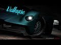 Aston Martin Valkyrie 2018 [Add-On] 9