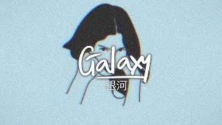 The Chainsmokers - Wake Up Alone (Fairlane Remix)