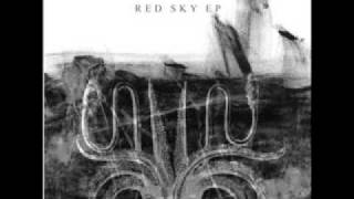 Thrice - Flags Of Dawn(high pitch)