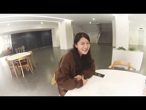学生の一日（キタボシ）