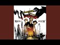 Nah Mean Nah'm Saying (Platinum Pied Pipers mix)