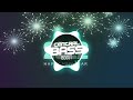 New Years Mix 2023 Best Music 2023 Party Mix Bass Boosted Music