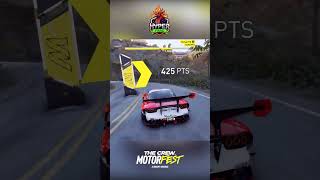 NEO TOKYO RX7   #thecrewmotorfest #summitcontest  #rx7 #neotokyo #HyperFrag