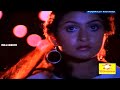 Mookkilyarajyathu Break Dance Comedy Song