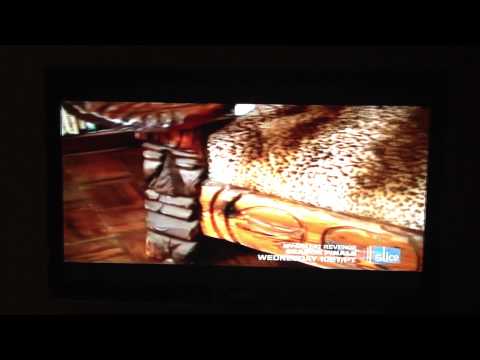 Sven Kirsten (Book of Tiki author) on Extreme Collectors