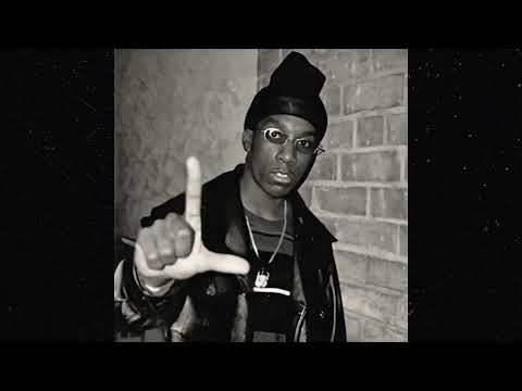 (FREE) Big L x Old School 90s Boom Bap Type Beat - "Always"
