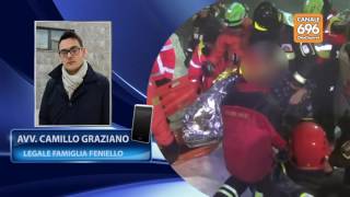 rigopiano-la-tragedia-diventa-una-fiction-feniello-indignato