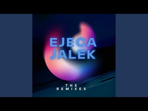 Jalek (Break Mix)