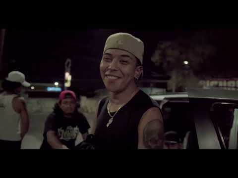 Solo Cadaver - Cabron