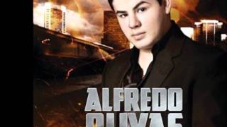 Dueño Del Viento Music Video