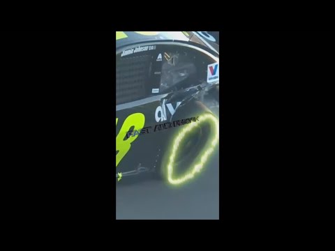 MAV3RICH - SMOOTH DRIVING (Vertical Visual)