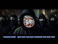NEW BEATS Whobble Beats Deep Bass Type Beat Freestyle Type Beat 2026 DBeatsMusicWorld