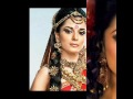 Mahabharat Arjun Draupadi Love Theme Instrumental