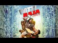 Vatti Raja [ 4K ULTRA HD ] Finally