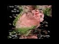 Горькая любовь . 