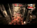 Evolve Dev Q&A Stream: Behemoth Gameplay ...