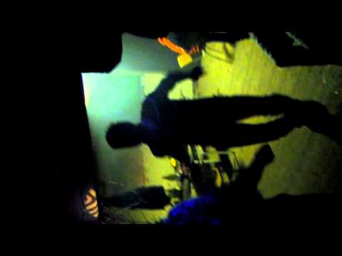 DJ LOOP - eSko paRty