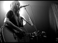 Grace Potter & the Nocturnals - Tonight I'll Be Staying Here With You (Bob Dylan Cover)