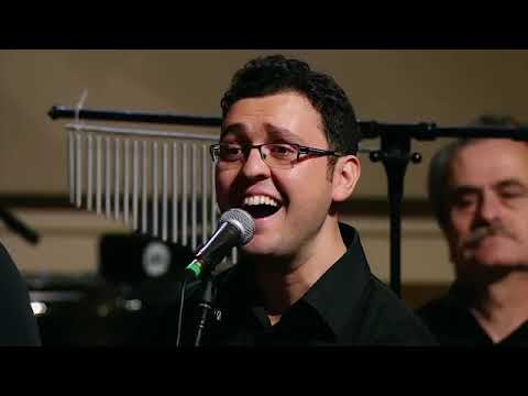 ჯანსუღ კახიძის სიმღერები კონცერტი / Djansugh kakhidze Songs Concert