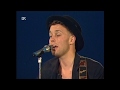 Martin Stephenson and the Daintees - Wholly humble heart - Live 1988