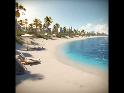 ጊልዶ ካሳ Xዳጊ ዲ ( ቀን ሙሉ ) gildo kassa ken mulu