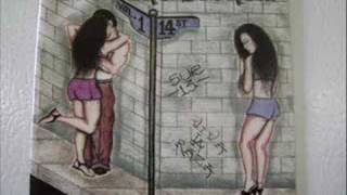 Give My Love A Try - Linda Jones