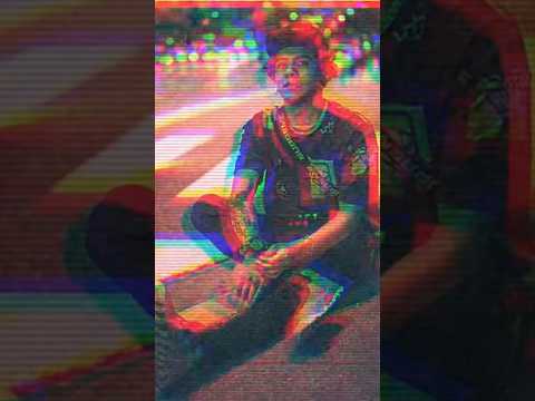 On My Grind - Big Soto X Eladio Carrión [FREE]🔥 #freebeats #instrumentals #bigsoto #eladiocarrion