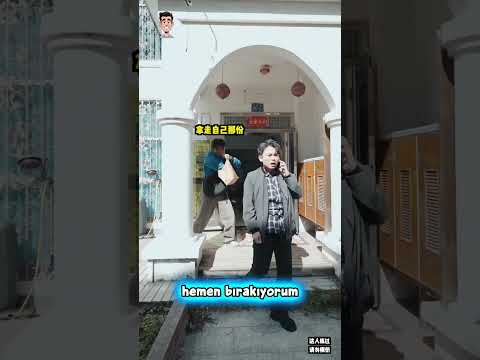 Yemekler 2 Olsun Baba 👀😂