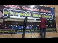 Cek Sound Gugur Ochol Fitra Musik Cirebon Timur