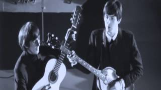 Download lagu The Beatles- 'Baby It's You' [MUSIC VIDEO] mp3