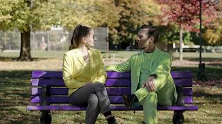 Lavender - How to Write Better Sales Emails Faster