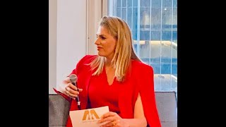 Star Press Media Night 2019
