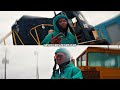 Cale246 Sorry 4 The Noise Music Video Shot By TR3Y BOOMIN
