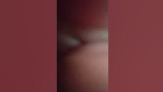 Download lagu A Calm Late Night Routine – November 3 2025 | Mindful Living & Simple Joys” mp3 Download lagu A Calm Late Night Routine – November 3 2025 | Mindful Living & Simple Joys” mp3