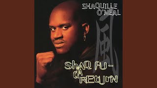Shaq&#39;s Got It Made