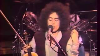 Angelo Branduardi - Alla fiera dell&#39; est