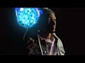 King Manifest - Transcend Ft Weez The Satellite Kiid (Official 4K Music Video)