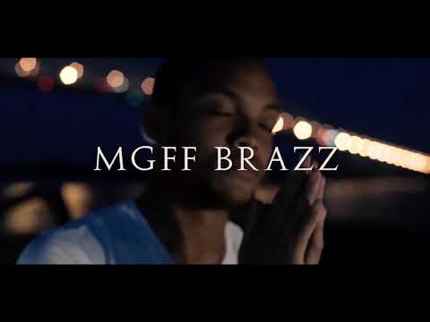 MGFF Brazz - Realty pain (Official Video)🎥💯‼️