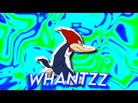 🚬 RiFF RAFF X YNG Martyr - BiG 🐦