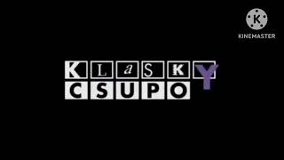 Download lagu Mă Rușine Acuma Vezi La Piscină Uite Cum Arăți Csupo mp3 Download lagu Mă Rușine Acuma Vezi La Piscină Uite Cum Arăți Csupo mp3